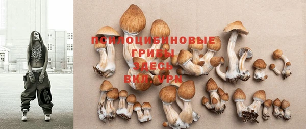 марки nbome Абинск