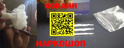 МДПВ Славгород