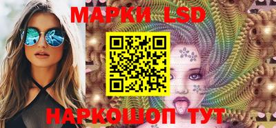 МДПВ Славгород