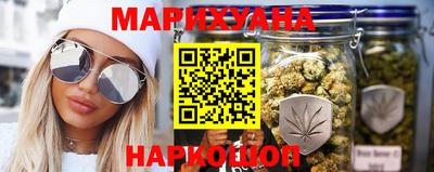 МДПВ Славгород