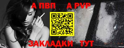 МДПВ Славгород