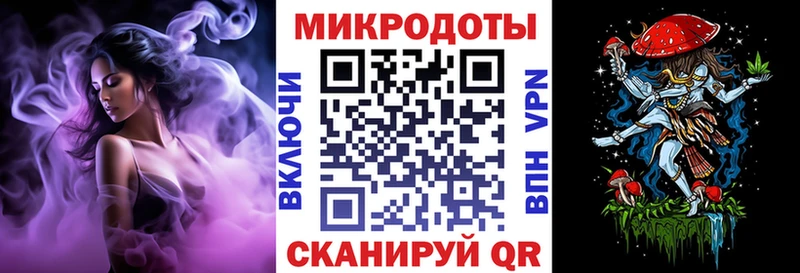 Галлюциногенные грибы Psilocybine cubensis купить наркотики сайты Сертолово